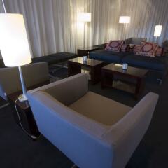 Отель at Hotel Riverton Швеция, Гётеборг - отзывы, цены и фото номеров - забронировать отель at Hotel Riverton онлайн удобства в номере