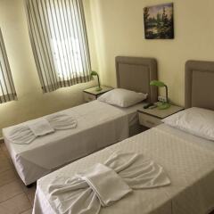 Ayvan beach hotel bodrum фото 3