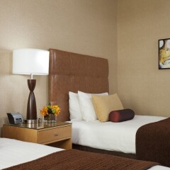 Отель Elan Hotel США, Лос-Анджелес - отзывы, цены и фото номеров - забронировать отель Elan Hotel онлайн фото 3