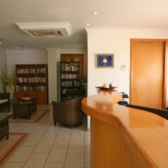 Отель Club Aphrodite Erimi Кипр, Эрими - отзывы, цены и фото номеров - забронировать отель Club Aphrodite Erimi онлайн сауна