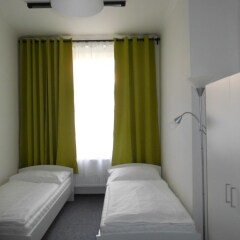 Hostel Hello Прага детские мероприятия