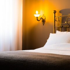 Отель CH Adrianou Suites Греция, Афины - отзывы, цены и фото номеров - забронировать отель CH Adrianou Suites онлайн комната для гостей фото 2