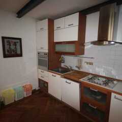 Апартаменты MP Apartments - Castello Apartment в номере фото 2