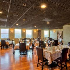 Ben Lomond Suites, an Ascend Hotel Collection Member питание
