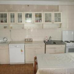Отель Guest House Nazy Грузия, Степанцминда - отзывы, цены и фото номеров - забронировать отель Guest House Nazy онлайн фото 2