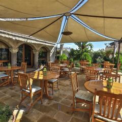 Göreme Inn Hotel Турция, Гёреме - отзывы, цены и фото номеров - забронировать отель Göreme Inn Hotel онлайн питание