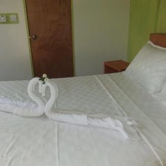 Serenity Lodges Dominica in Massacre, Dominica from 75$, photos, reviews - zenhotels.com guestroom
