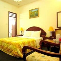 Mario Hotel комната для гостей фото 2
