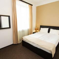 Отель Park Hotel Yerevan Армения, Ереван - отзывы, цены и фото номеров - забронировать отель Park Hotel Yerevan онлайн комната для гостей