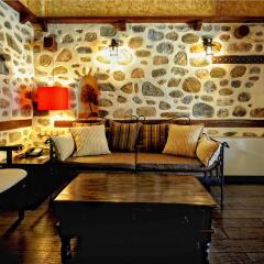 Отель Acrotel Athena Pallas Village питание