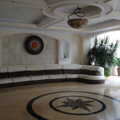 Hotel Ximar спа