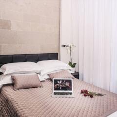 Отель 88 Studios Kensington комната для гостей фото 3
