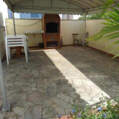 Antico Plaza Hotel