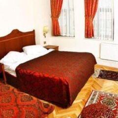 Amber Hotel Турция, Стамбул - - забронировать отель Amber Hotel, цены и фото номеров детские мероприятия фото 2