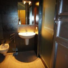 Отель Villino Erminia - Bed and Breakfast & Residence Пиццо фото 2