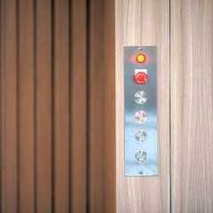 The Moon Night Hostel Бангкок фото 10