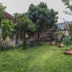 Отель La Petite Maison de Lapa Португалия, Лиссабон - отзывы, цены и фото номеров - забронировать отель La Petite Maison de Lapa онлайн фото 6
