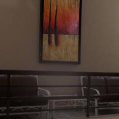 Hotel JA комната для гостей фото 5