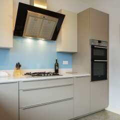 Апартаменты Veeve - Hampstead Apartments в номере фото 2