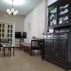 Отель Alkyon Hotel Греция, Остров Санторини - отзывы, цены и фото номеров - забронировать отель Alkyon Hotel онлайн фото 3