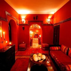 Отель Riad Dar Alfarah Марокко, Марракеш - отзывы, цены и фото номеров - забронировать отель Riad Dar Alfarah онлайн развлечения