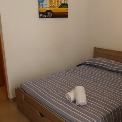 Отель Estudio Castell Joncar - A151 Испания, Курорт Росес - отзывы, цены и фото номеров - забронировать отель Estudio Castell Joncar - A151 онлайн детские мероприятия