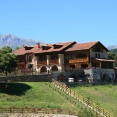 Отель Casona Malvasia - Adults Only фото 19