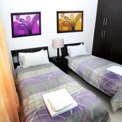Отель Oracle Exclusive Resort детские мероприятия