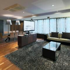 Långvik Congress Wellness Hotel интерьер отеля