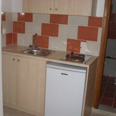 Апартаменты Sweet Heart Studio - Apartments в номере фото 2