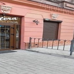 Гостиница Литера фото 3