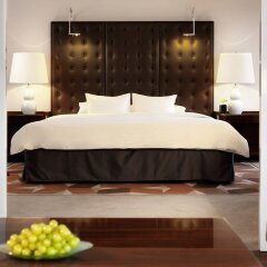 Отель Hyatt Regency Köln Германия, Кёльн - 1 отзыв об отеле, цены и фото номеров - забронировать отель Hyatt Regency Köln онлайн фото 4