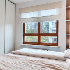 Отель Apartament Prima Vera Сопот комната для гостей фото 5