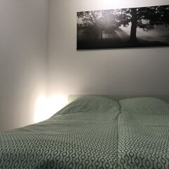 Szucha Apartments in Warsaw, Poland from 107$, photos, reviews - zenhotels.com guestroom photo 3