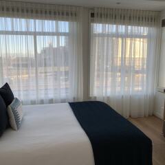 Отель PH93 Amsterdam Central Нидерланды, Амстердам - отзывы, цены и фото номеров - забронировать отель PH93 Amsterdam Central онлайн фото 3