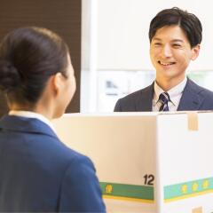 Отель Comfort Inn Ogaki Япония, Огаки - отзывы, цены и фото номеров - забронировать отель Comfort Inn Ogaki онлайн фото 3
