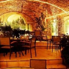 Отель Le Châtelain Бельгия, Брюссель - отзывы, цены и фото номеров - забронировать отель Le Châtelain онлайн фото 3