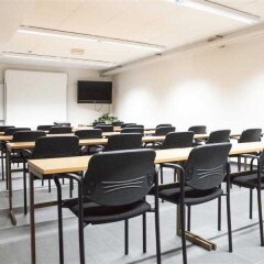 Airport Hotel Pilotti