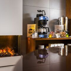 Bo33 Hotel Family & Suites развлечения