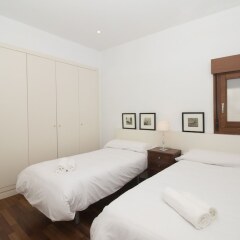 Отель Trinitarios Apartment Испания, Валенсия - отзывы, цены и фото номеров - забронировать отель Trinitarios Apartment онлайн детские мероприятия