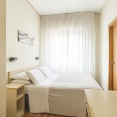 Hotel Miralaghi Кьянчиано Терме фото 6