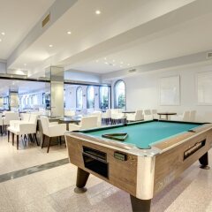 Отель Sensimar Aguait Resort & Spa - Только для взрослых детские мероприятия