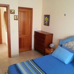 Отель Akwador Guest House Марсаскала комната для гостей фото 3