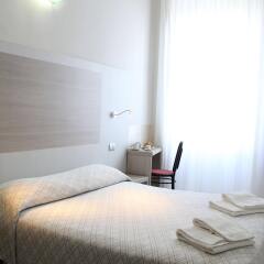Hotel Due Giardini комната для гостей фото 2