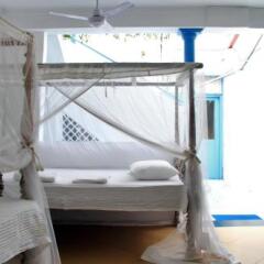 Отель Pedler 62 Guest House Шри-Ланка, Галле - отзывы, цены и фото номеров - забронировать отель Pedler 62 Guest House онлайн детские мероприятия
