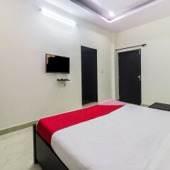 OYO 26863 Raj Villa in Jaipur, India from 63$, photos, reviews - zenhotels.com room amenities