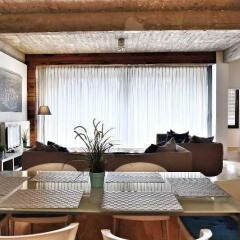 Отель The Loft Apartments Бельгия, Брюссель - отзывы, цены и фото номеров - забронировать отель The Loft Apartments онлайн спа