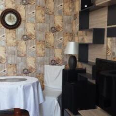 Отель Guest House Markovi Болгария, Равда - отзывы, цены и фото номеров - забронировать отель Guest House Markovi онлайн питание