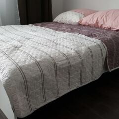 Гостиница LOFT STUDIO Nosovihinskoe 25-5 в Реутове отзывы, цены и фото номеров - забронировать гостиницу LOFT STUDIO Nosovihinskoe 25-5 онлайн Реутов комната для гостей фото 3