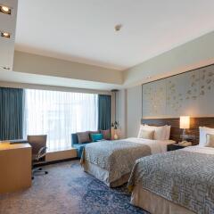 Отель Cinnamon Grand Colombo комната для гостей фото 2